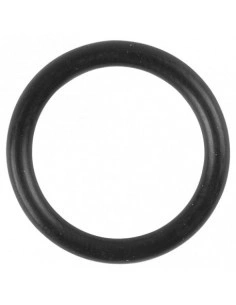 O"Ring Para Pico Movil F.V. Liviano X 100 — foto 1 de 1