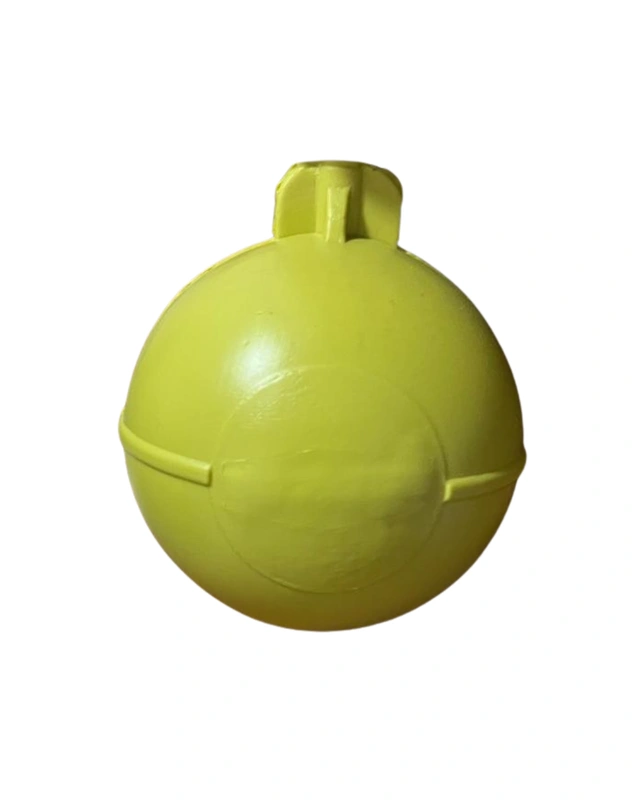 Boya P/Tanque 1" Plastica — foto 1 de 1