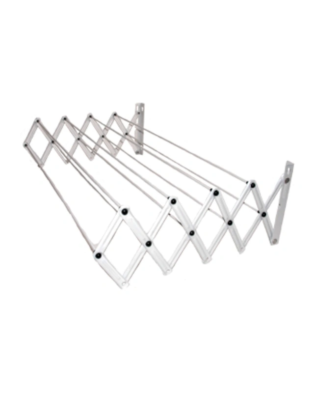 Tendedero Extensible De 45 CM. 7 Caños — foto 1 de 1