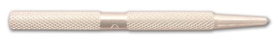 Punto De Marcar 8 X 110 MM. — foto 1 de 1