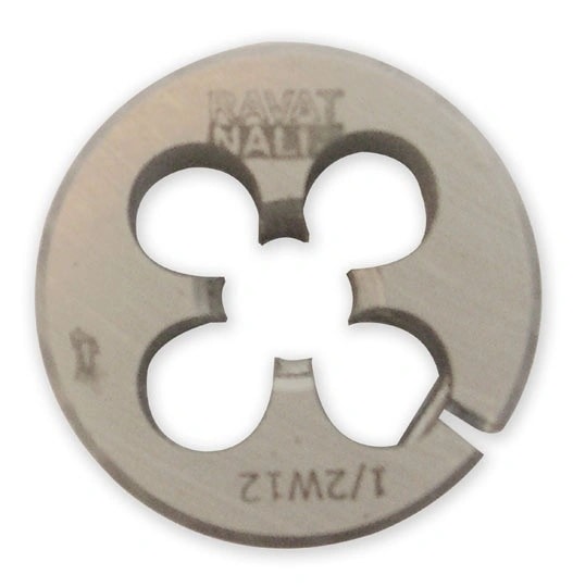 Cojinete B.S.W. 2" X 9/16 — foto 1 de 1
