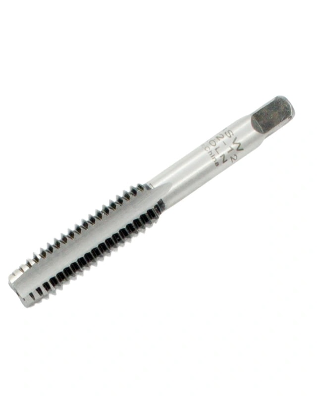 Macho Koln Bsw Cono 23/16 X 24 X 10 Un. — foto 1 de 1