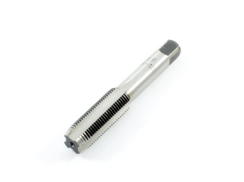 Macho Koln Nf Cono 2 1/4 X 28 X 10 Un. — foto 1 de 1