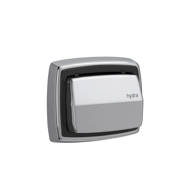 Valvula Descarga Hydra Max "Deca"-51001 — foto 1 de 1