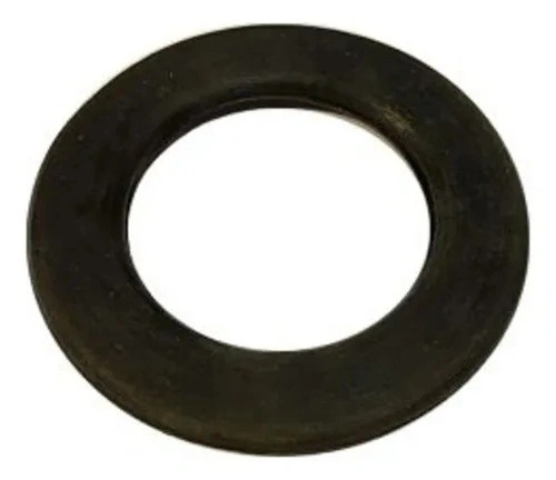 Arandela PVC Para Sopapa Bronce 50 — foto 1 de 1