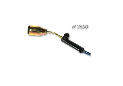 Soplete Industrial R-2500 S/Manguera — foto 1 de 1