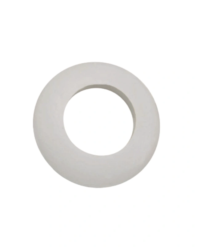 Arandela Goma Media Conica Para Bidet 3/4 — foto 1 de 1