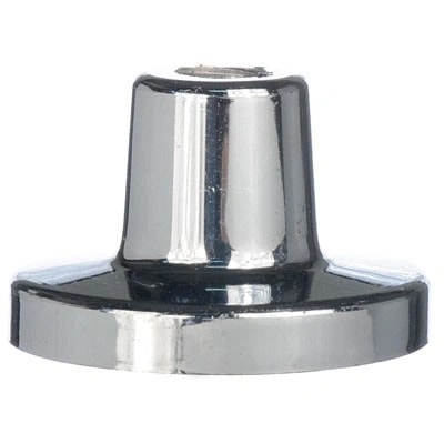 Campana "Tornado" F.V. Plastica — foto 1 de 1