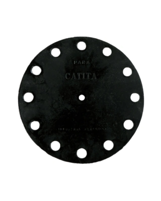 Diafragma Catita X 5 — foto 1 de 1