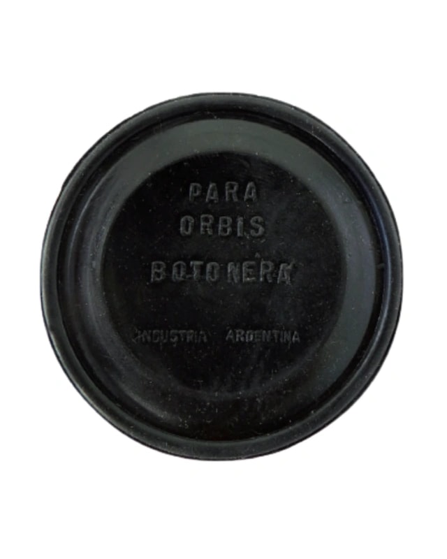 Diafragma Orbis Botonera Chico X 20 — foto 1 de 1