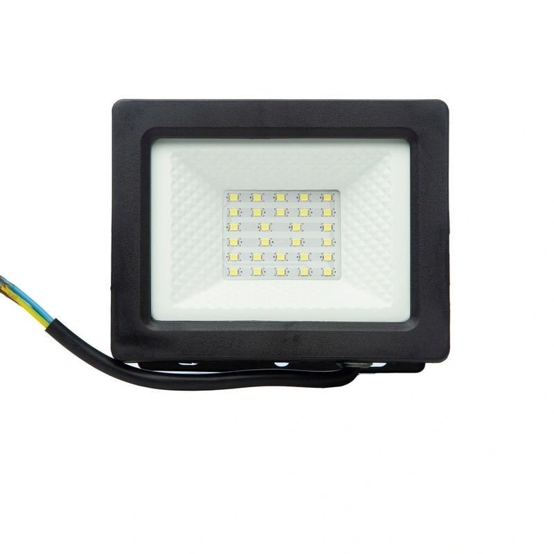 Proyectores LED Smd IP65 30 Watts — foto 1 de 1