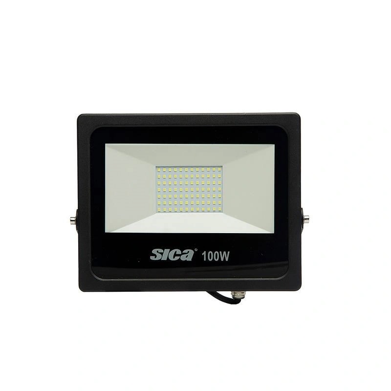 Proyectores LED Smd Pro 100 Watts — foto 1 de 1