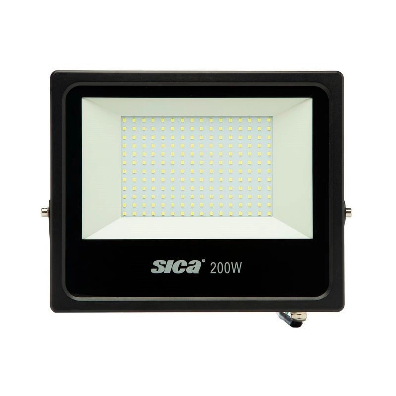 Proyectores LED Smd Pro 200 Watts — foto 1 de 1