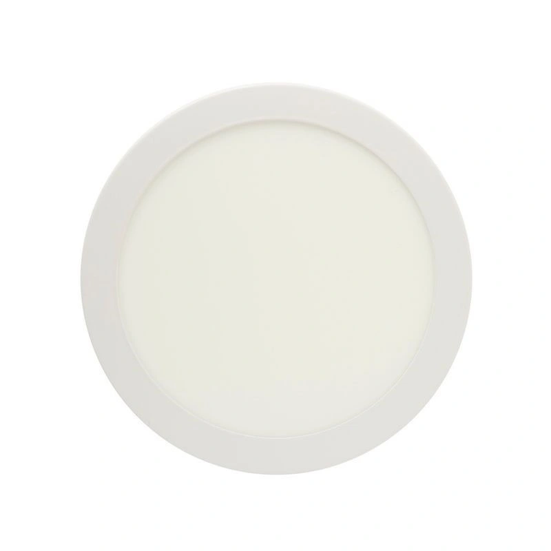 Plafon Exterior LED Redon. 18 W. L.Calida — foto 1 de 1