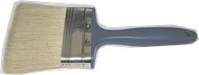 Pinceleta Blanca Virola 2 Nº 40 Economica — foto 1 de 1