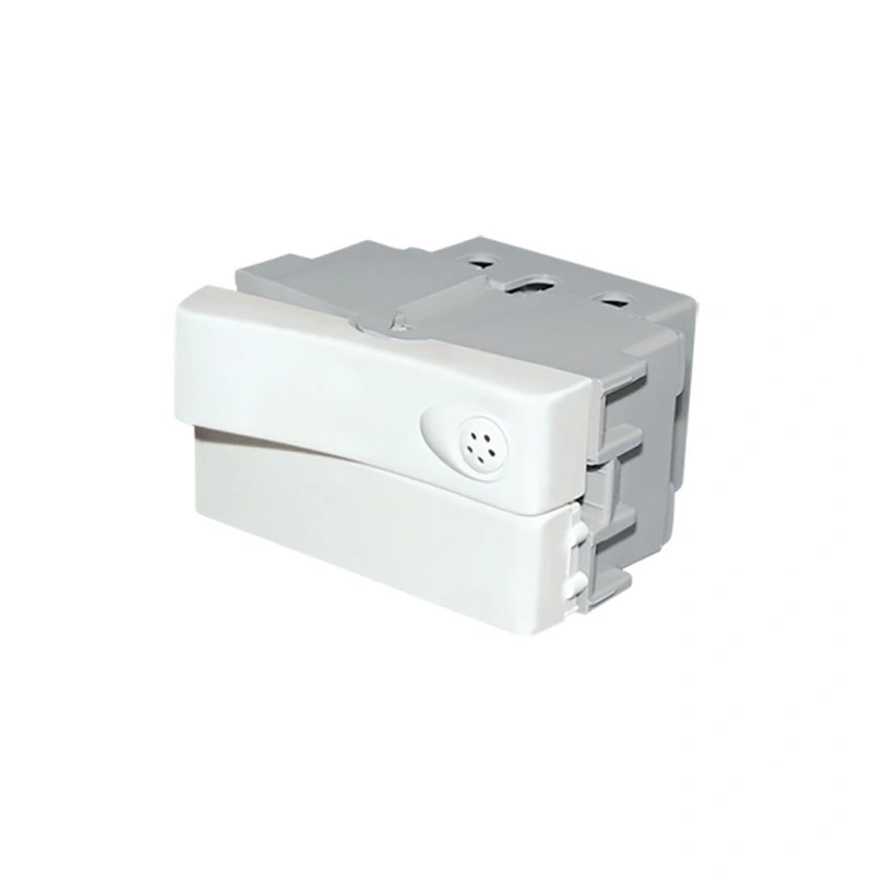 Int. Unip. 1-1/2 Mod. Comb. 10 A. Bco Verona — foto 1 de 1