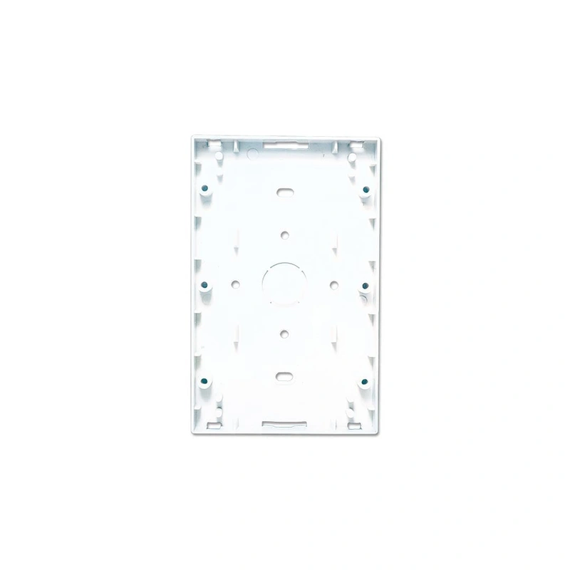 Base Para 3 Modulos Bco. Superficie — foto 1 de 1