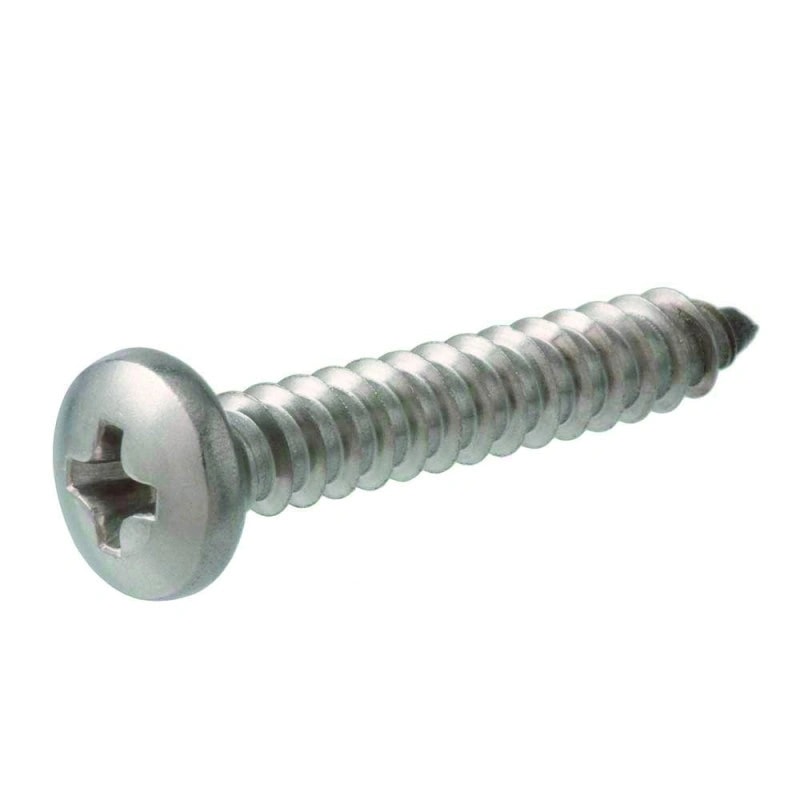 Tornillos Para Exterior Verona Superficie — foto 1 de 1