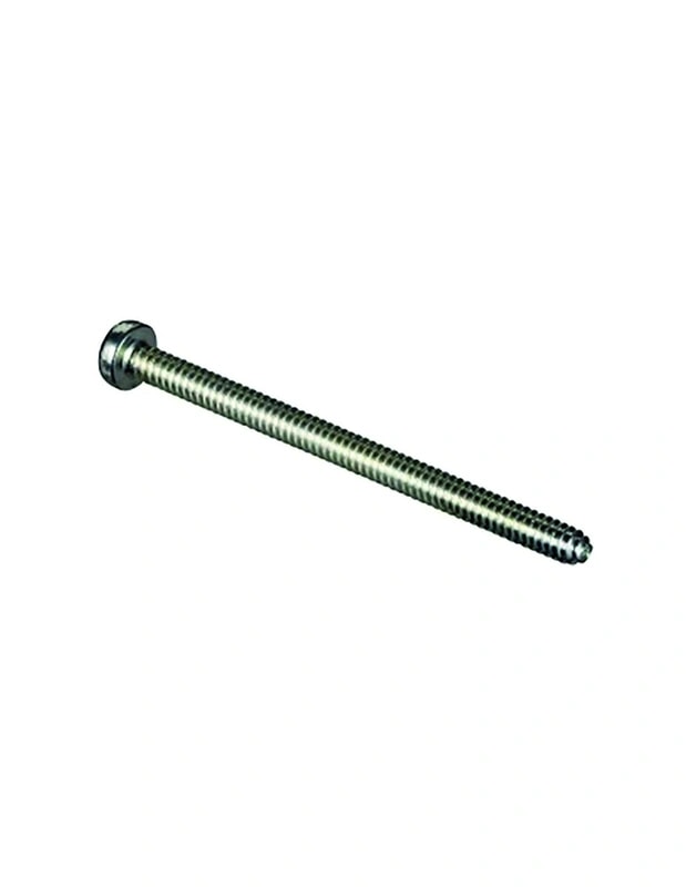Tornillos Para Bastidor Verona Superficie — foto 1 de 1