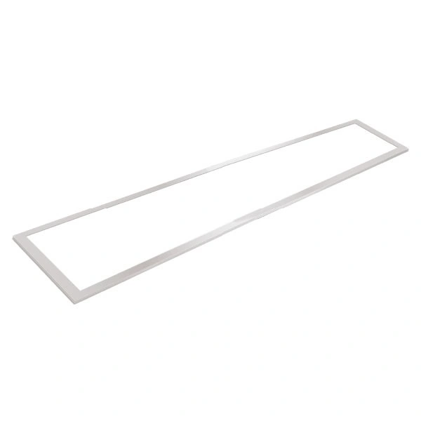 Panel 48 W. LED Rectang. Luz Dia — foto 1 de 1