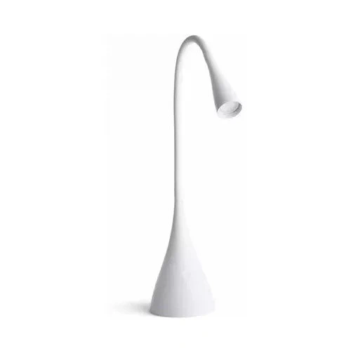 Velador LED 3,5 W. 1211 Flexi. Blanco — foto 1 de 1