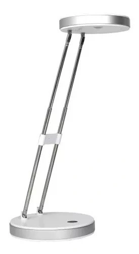 Velador LED 3 W. LED GX8216 Blanco — foto 1 de 1