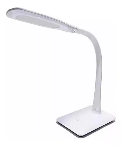 Velador LED 7 W. GX8275 Blanco — foto 1 de 1
