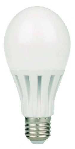 Lampara LED Tipo A75 20 W. E27 L.Dia — foto 1 de 1