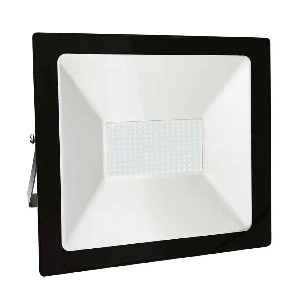 Proyector LED Ext. IP65 200 W. Luz Dia — foto 1 de 1