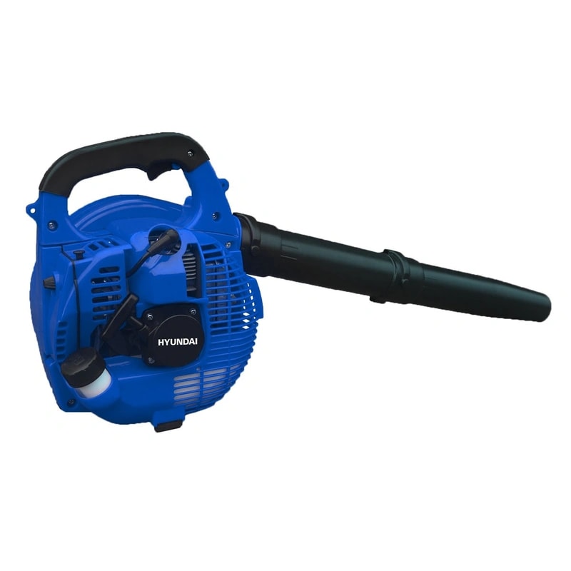Sopladora 7000 RPM 1 KW 30 C.C. 0,5 LT — foto 1 de 1