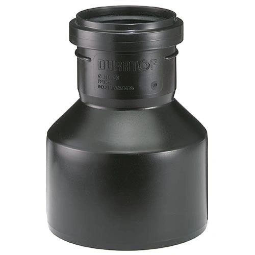 Cupla Reduccion M-H 110-63 MM. — foto 1 de 1