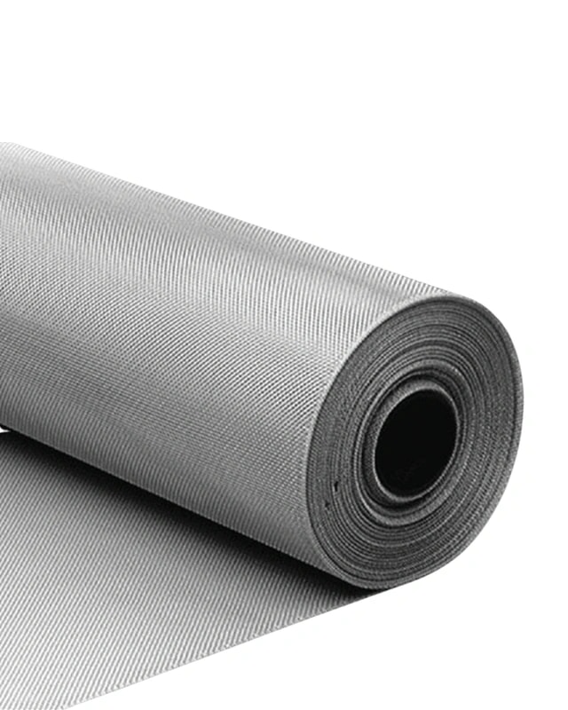Tejido Mosq. Galva Premium 0,80 X 25 MTS. — foto 1 de 1