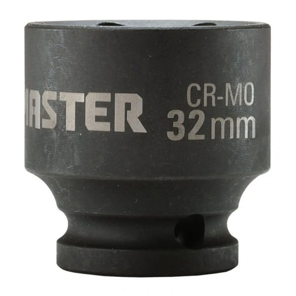 Bocallave Impacto 1/2 X 32 MM. "Cross"- 1 — foto 1 de 1