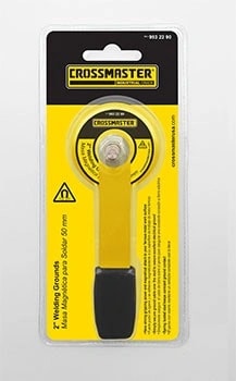 Masa Magnetica P/Soldar 2" — foto 1 de 1
