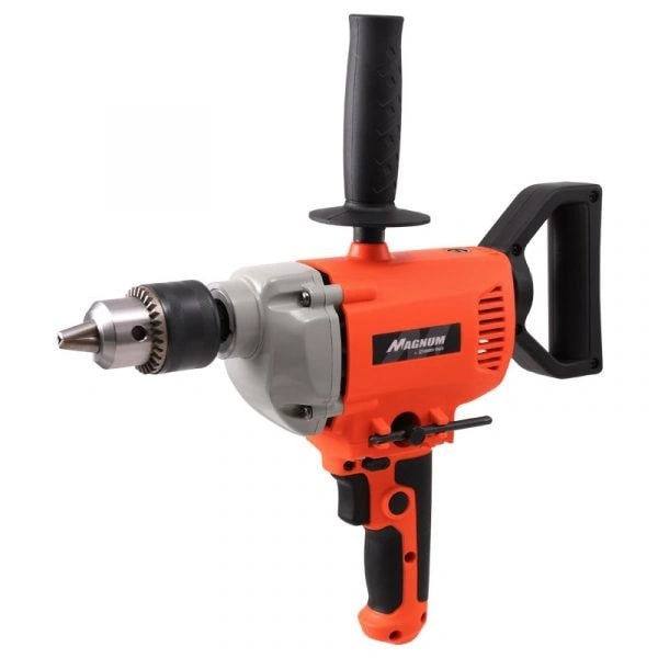 Taladro Alto Torque 16 MM. 850 W. Magn. — foto 1 de 1
