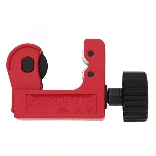 Cortatubo Mini 1/8 - 7/8 "Cross"- 2 — foto 1 de 1