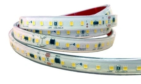 Tira LED Autoadhesiva ML 1304 — foto 1 de 1