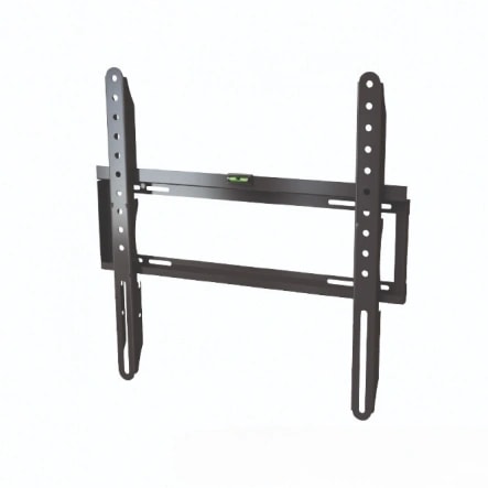 Soporte Para TV De 32" A 60" Fijo "Nakan"-SPL484F — foto 1 de 1