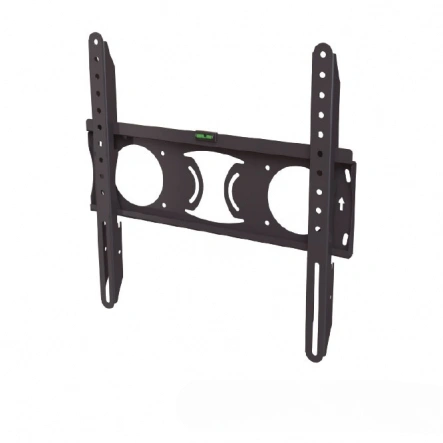 Soporte Para TV De 32" A 65" Fijo "Nakan"-SPL684F — foto 1 de 1
