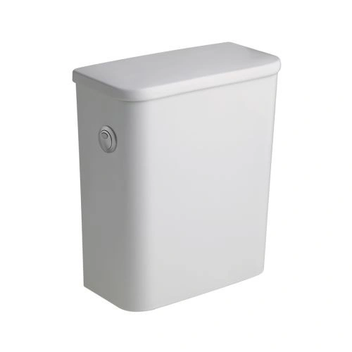 Deposito Apoyar Trento Dual Blanco — foto 1 de 1