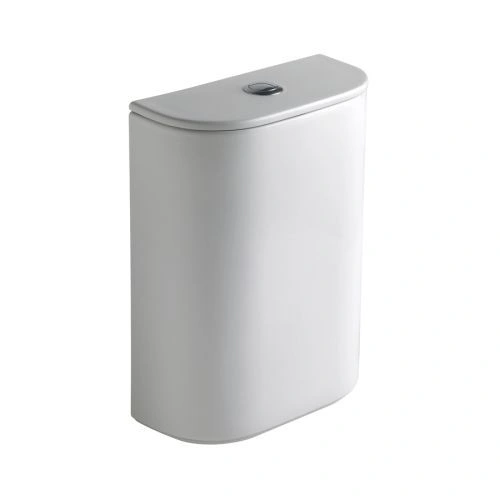 Deposito Apoyar Marina Dual Blanco — foto 1 de 1