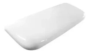 Tapa Blanca P/Deposito Niza "Ferrum" Ztdnc B — foto 1 de 1