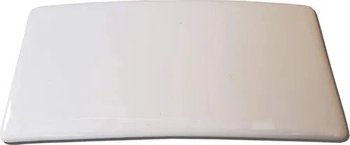 Tapa Bca P/Dep. Verona Esq. C/Radio Ferrum Ztdvl B — foto 1 de 1