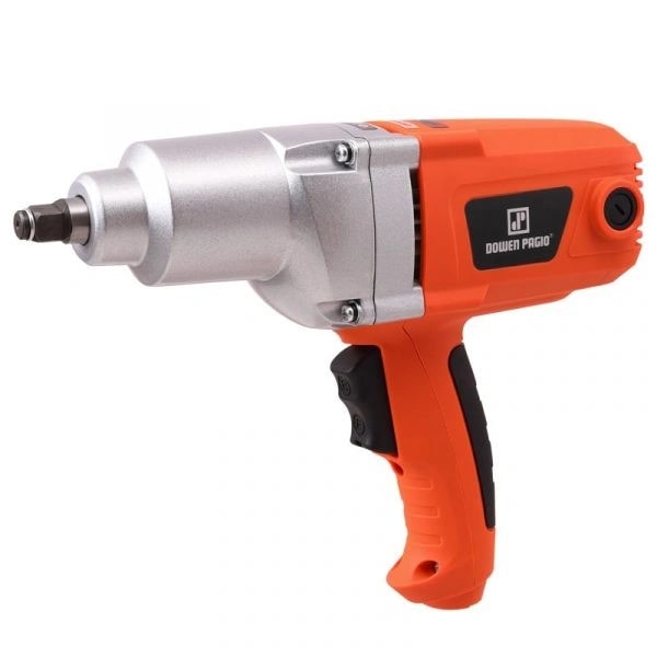 Llave De Impacto 12,5 MM. 900 W. — foto 1 de 1