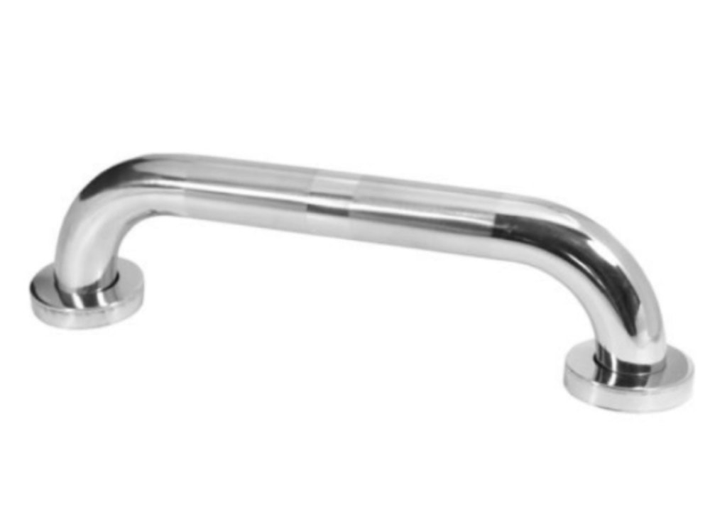 Agarradera De 40 CM. Acero Inox. — foto 1 de 8