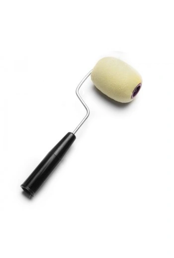 Rodillo Mini Sin Funda De 5 CM. — foto 1 de 1
