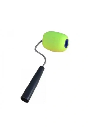 Rodillo Mini Con Funda De 5 CM. — foto 1 de 1