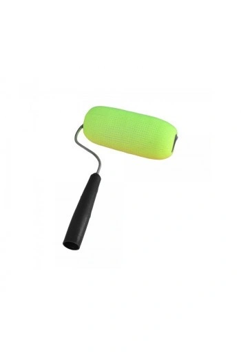 Rodillo Mini Con Funda De 11 CM. — foto 1 de 1