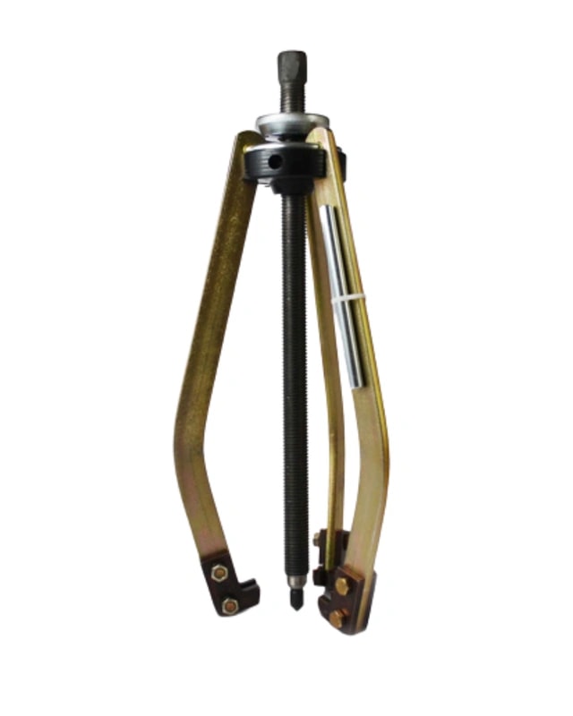 Extractor De Poleas 5 (106) — foto 1 de 1