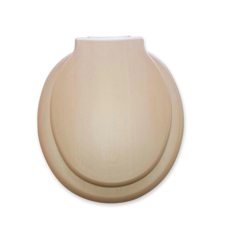 Asiento Florencia "Monkoto" PVC Arena — foto 1 de 1
